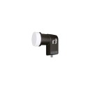 INVERTO BLACK PREMIUM 0.2 dB
