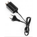Zasilacz antenowy 12V 450 mA z separatorem zasil.F