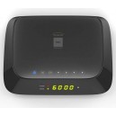 Tuner DVB-S2 Opticum PYRAMID