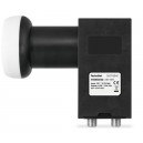 Golden Interstar GI208 - 0.1dB