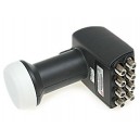 Konwerter Octo Inverto BLACK PRO - 0.2dB