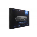 Dekoder DVB-T2 H.265 chowany za TV U8 Mini