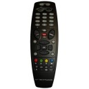 Pilot do DM800 HD SE, DM500 HD,