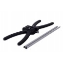 Dipol do anteny COMBO HD VHF + UHF