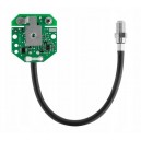 Wzmacniacz antenowy Telmor ASR-P20, DIGIT Activa