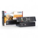 DEKODER TUNER DVB-T/T2 i DVB-C OPTICUM AX LION NS