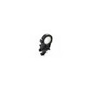 Maximum LNB holder MAXIMUM T-90