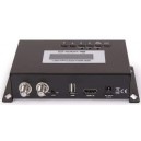 Modulator OPTICUM HDMI DVB-T LTE USB 1080p Cyfrowy